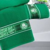 Toalha do Palmeiras Cod. 010