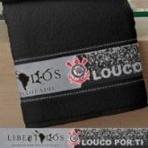 Toalha do Corinthians Cod. 030