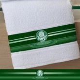 Toalha do Palmeiras Cod. 040