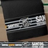Toalha do Santos cod. 020